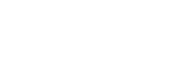 Salle de sport Argenteuil